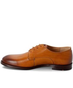 Chicsanctuary.shop6176f72cf0 4