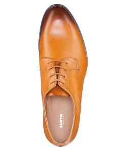 Chicsanctuary.shop6176f72cf0 5