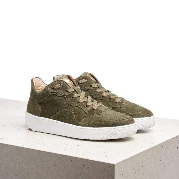 Chicsanctuary.shop619b1a9d68 1