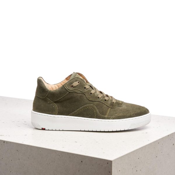 Chicsanctuary.shop619b1a9d68 2