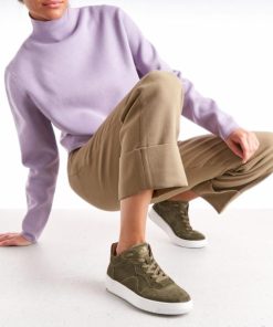 Chicsanctuary.shop619b1a9d68 3