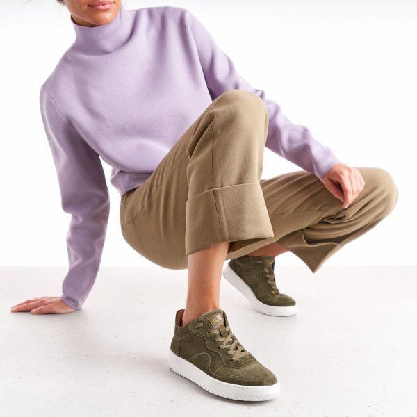 Chicsanctuary.shop619b1a9d68 3