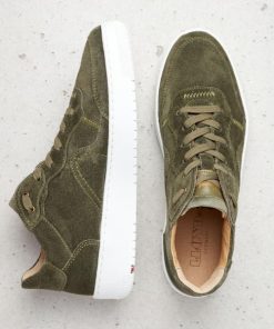 Chicsanctuary.shop619b1a9d68 4