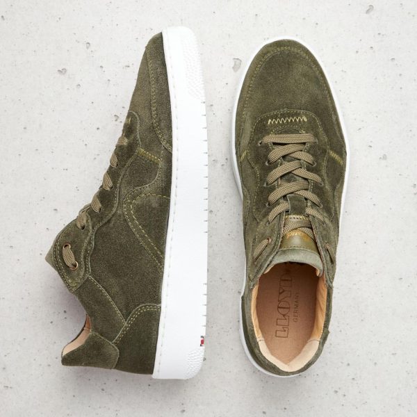 Chicsanctuary.shop619b1a9d68 4