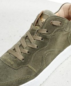 Chicsanctuary.shop619b1a9d68 5