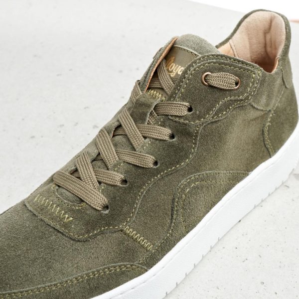 Chicsanctuary.shop619b1a9d68 5