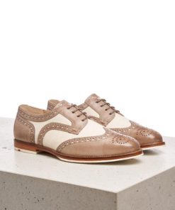 Chicsanctuary.shop62378823ba 1