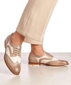 Chicsanctuary.shop62378823ba 2