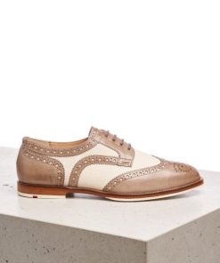 Chicsanctuary.shop62378823ba 3