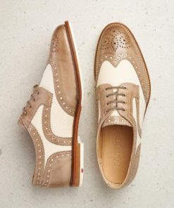 Chicsanctuary.shop62378823ba 4