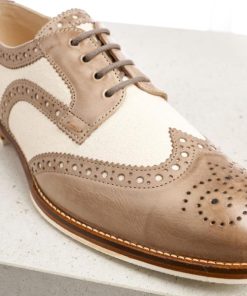 Chicsanctuary.shop62378823ba 5