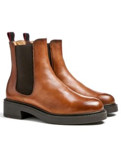 Chicsanctuary.shop62662c174b 1