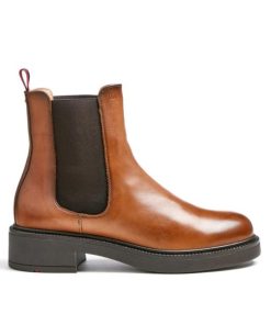 Chicsanctuary.shop62662c174b 2