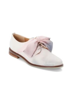 Chicsanctuary.shop62b2f4d423 1