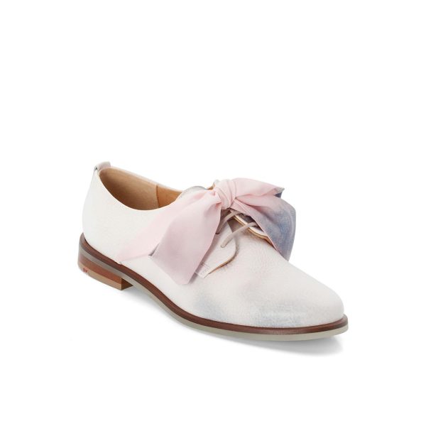 Chicsanctuary.shop62b2f4d423 1