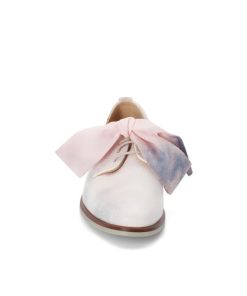 Chicsanctuary.shop62b2f4d423 2