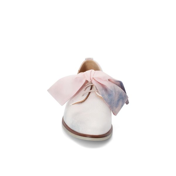 Chicsanctuary.shop62b2f4d423 2