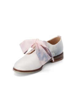 Chicsanctuary.shop62b2f4d423 3