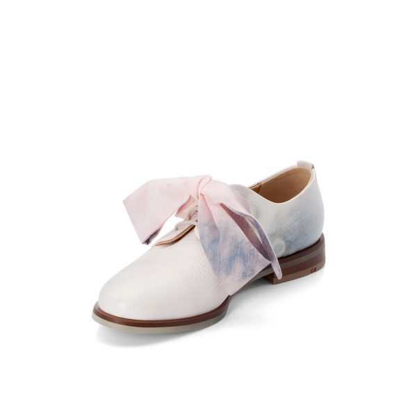 Chicsanctuary.shop62b2f4d423 3