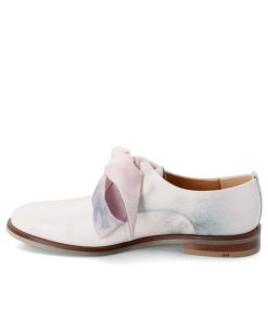 Chicsanctuary.shop62b2f4d423 4