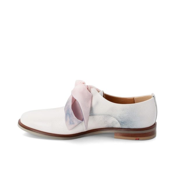 Chicsanctuary.shop62b2f4d423 4