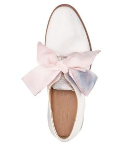 Chicsanctuary.shop62b2f4d423 5