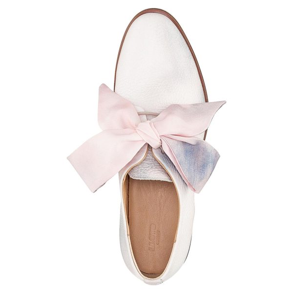 Chicsanctuary.shop62b2f4d423 5