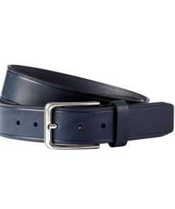 Chicsanctuary.shop639979c857 1