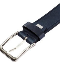 Chicsanctuary.shop639979c857 2