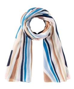 Chicsanctuary.shop639e804148 1