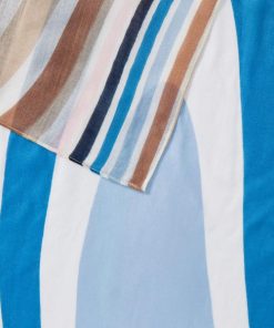 Chicsanctuary.shop639e804148 2