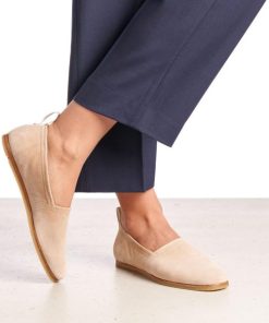 Chicsanctuary.shop644cd883f0 1