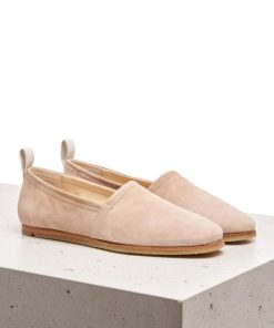 Chicsanctuary.shop644cd883f0 2