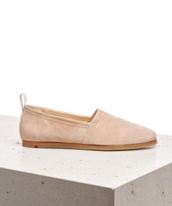 Chicsanctuary.shop644cd883f0 3