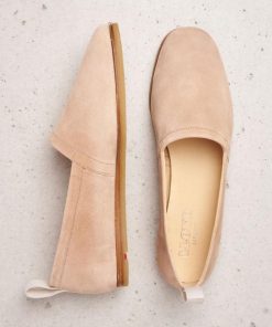 Chicsanctuary.shop644cd883f0 4