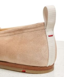 Chicsanctuary.shop644cd883f0 5