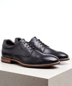 Chicsanctuary.shop64d84a7969 1