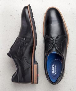 Chicsanctuary.shop64d84a7969 3