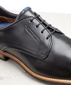 Chicsanctuary.shop64d84a7969 4