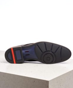 Chicsanctuary.shop64d84a7969 5