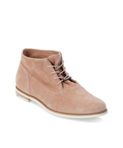 Chicsanctuary.shop6527f19656 1