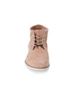 Chicsanctuary.shop6527f19656 2