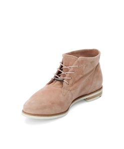 Chicsanctuary.shop6527f19656 3