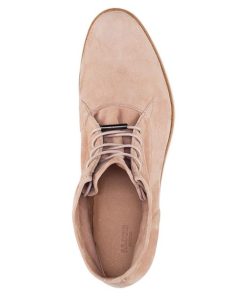 Chicsanctuary.shop6527f19656 5