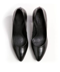 Chicsanctuary.shop6652cc4346 4