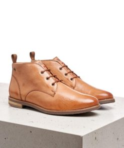 Chicsanctuary.shop66b878980a 1