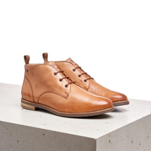 Chicsanctuary.shop66b878980a 1