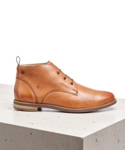 Chicsanctuary.shop66b878980a 2