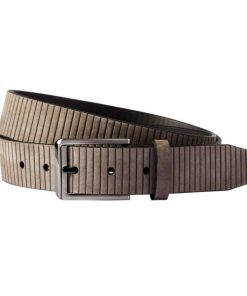 Chicsanctuary.shop66cf16d8ac 1