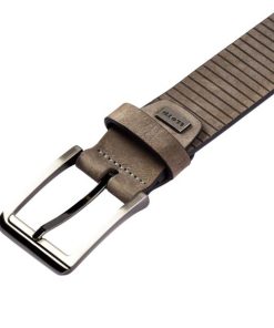 Chicsanctuary.shop66cf16d8ac 2